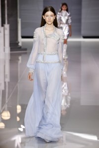 Ralph & Russo RTW Spring 2018