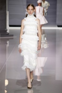 Ralph & Russo RTW Spring 2018