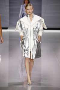 Ralph & Russo RTW Spring 2018