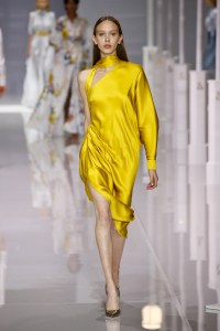 Ralph & Russo RTW Spring 2018