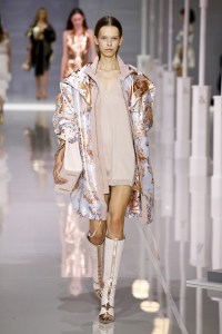Ralph & Russo RTW Spring 2018