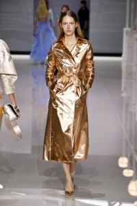 Ralph & Russo RTW Spring 2018