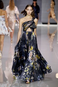 Ralph & Russo RTW Spring 2018