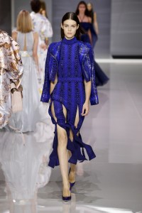 Ralph & Russo RTW Spring 2018