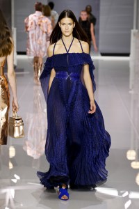 Ralph & Russo RTW Spring 2018