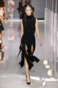 Ralph & Russo RTW Spring 2018