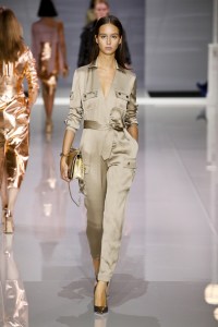 Ralph & Russo RTW Spring 2018