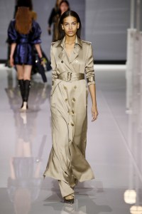 Ralph & Russo RTW Spring 2018