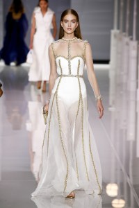 Ralph & Russo RTW Spring 2018