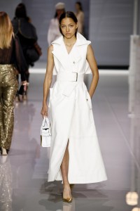 Ralph & Russo RTW Spring 2018