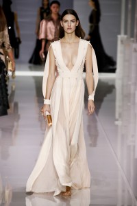 Ralph & Russo RTW Spring 2018