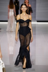 Ralph & Russo RTW Spring 2018