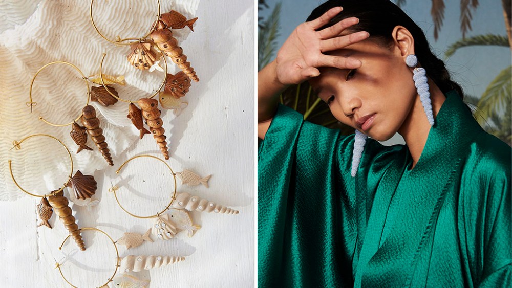 Rebecca de Ravenel Spring 2018