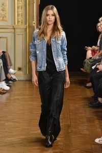 Redemption RTW Spring 2018