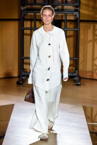 Rejina Pyo RTW Spring 2018