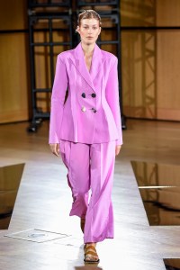 Rejina Pyo RTW Spring 2018