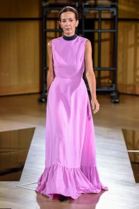 Rejina Pyo RTW Spring 2018