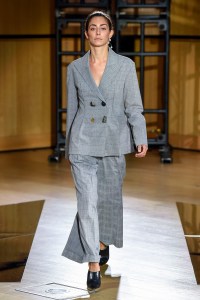Rejina Pyo RTW Spring 2018