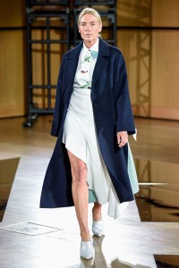 Rejina Pyo RTW Spring 2018