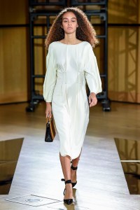 Rejina Pyo RTW Spring 2018