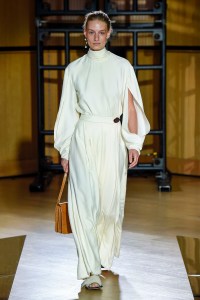 Rejina Pyo RTW Spring 2018