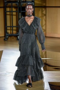 Rejina Pyo RTW Spring 2018