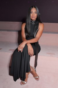 Ciara