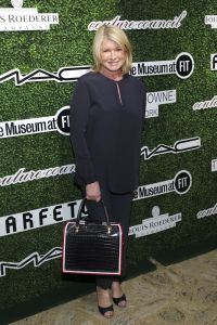 Thom Browne Honored at Couture Council Luncheon