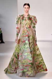 Stephen Lovekin/WWD/REX/Shutterstock