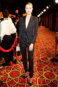 Evan Rachel Wood69th Primetime Emmy Awards, HBO Party, Los Angeles, USA - 17 Sep 2017