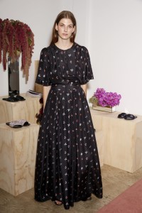Rhie RTW Spring 2018