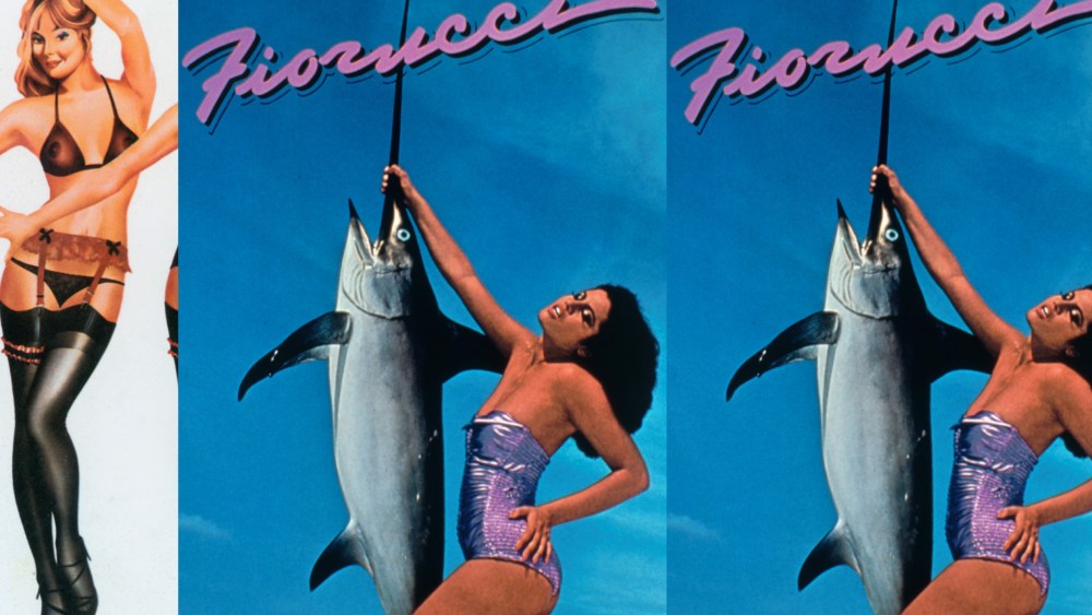 'Fiorucci' by Rizzoli Explores Iconic Brand's Past and Future