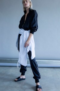 Robert Rodriguez RTW spring 2018