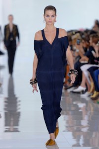 Roberto Cavalli RTW Spring 2018
