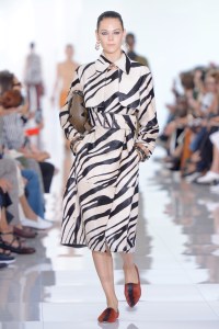 Roberto Cavalli RTW Spring 2018