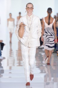 Roberto Cavalli RTW Spring 2018