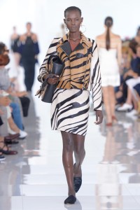 Roberto Cavalli RTW Spring 2018