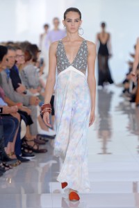 Roberto Cavalli RTW Spring 2018