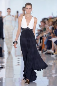 Roberto Cavalli RTW Spring 2018