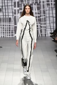 Rochambeau RTW Spring 2018