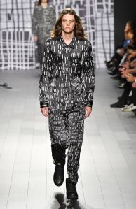 Rochambeau RTW Spring 2018