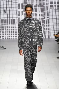 Rochambeau RTW Spring 2018