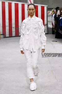 Id RTW Spring 2018
