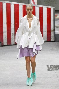 Id RTW Spring 2018