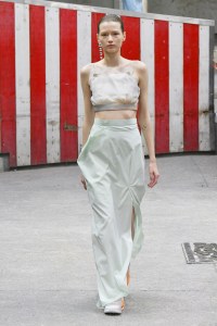 Id RTW Spring 2018