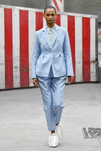Id RTW Spring 2018