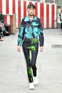 Id RTW Spring 2018