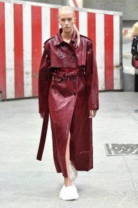 Id RTW Spring 2018