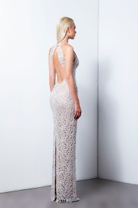 Romona Keveza RTW Spring 2018