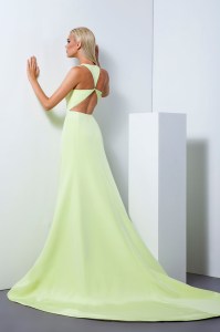 Romona Keveza RTW Spring 2018